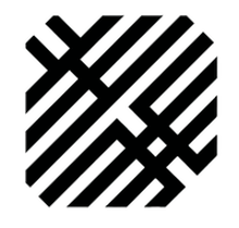 新義豊株式会社 Logo